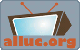 Alluc
