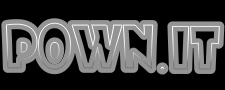 pown.it Flash Loop Archive — home