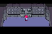 Flash loop 1142