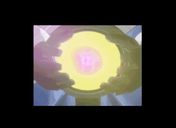 Flash loop 1172