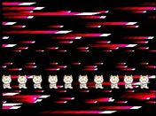 Flash loop 1286