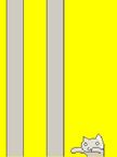 Flash loop 1329