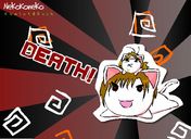 Flash loop 1339