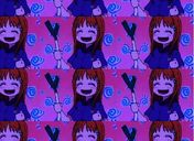 Flash loop 1439