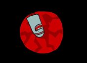 Flash loop 14