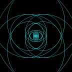 Flash loop 1502