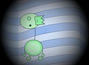 Flash loop 1508