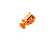 Flash loop 1509