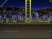 Flash loop 1560