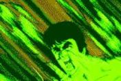 Flash loop 1591