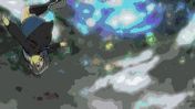 Flash loop 1659