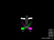 Flash loop 1769
