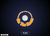 Flash loop 1786