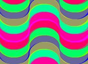 Flash loop 1867