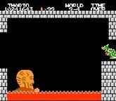 Flash loop 1974