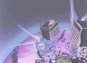 Flash loop 1997