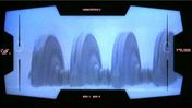 Flash loop 2031