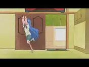 Flash loop 2093