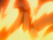 Flash loop 2099