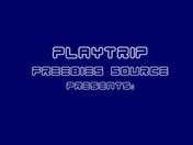 Flash loop 2128