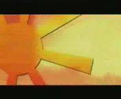 Flash loop 2135
