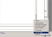Flash loop 2140