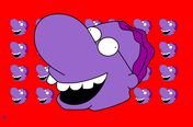 Flash loop 2144