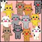 Flash loop 2152