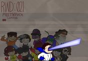Flash loop 2179
