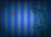 Flash loop 2191