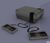 Flash loop 2244