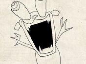 Flash loop 2263