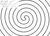Flash loop 2268