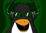 Flash loop 2340