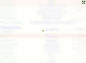 Flash loop 2343