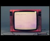 Flash loop 2363