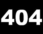 Flash loop 2461