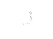 Flash loop 2472