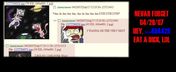 Flash loop 2495