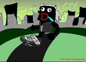 Flash loop 2499