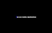 Flash loop 2539