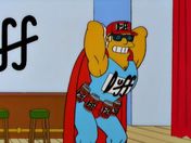Flash loop 2566