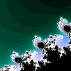 Flash loop 2597