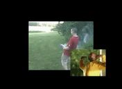 Flash loop 2619