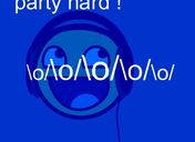 Flash loop 2695
