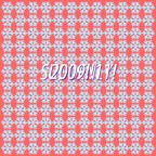 Flash loop 2708