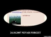 Flash loop 2768