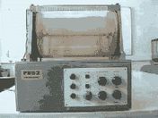 Flash loop 2785