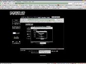 Flash loop 2790