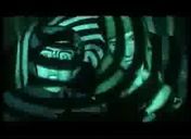 Flash loop 2811